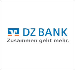 DZ Bank