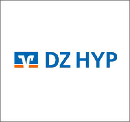 DZ HYP