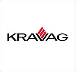 KRAVAG