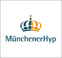 Münchner Hyp
