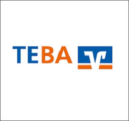 TEBA