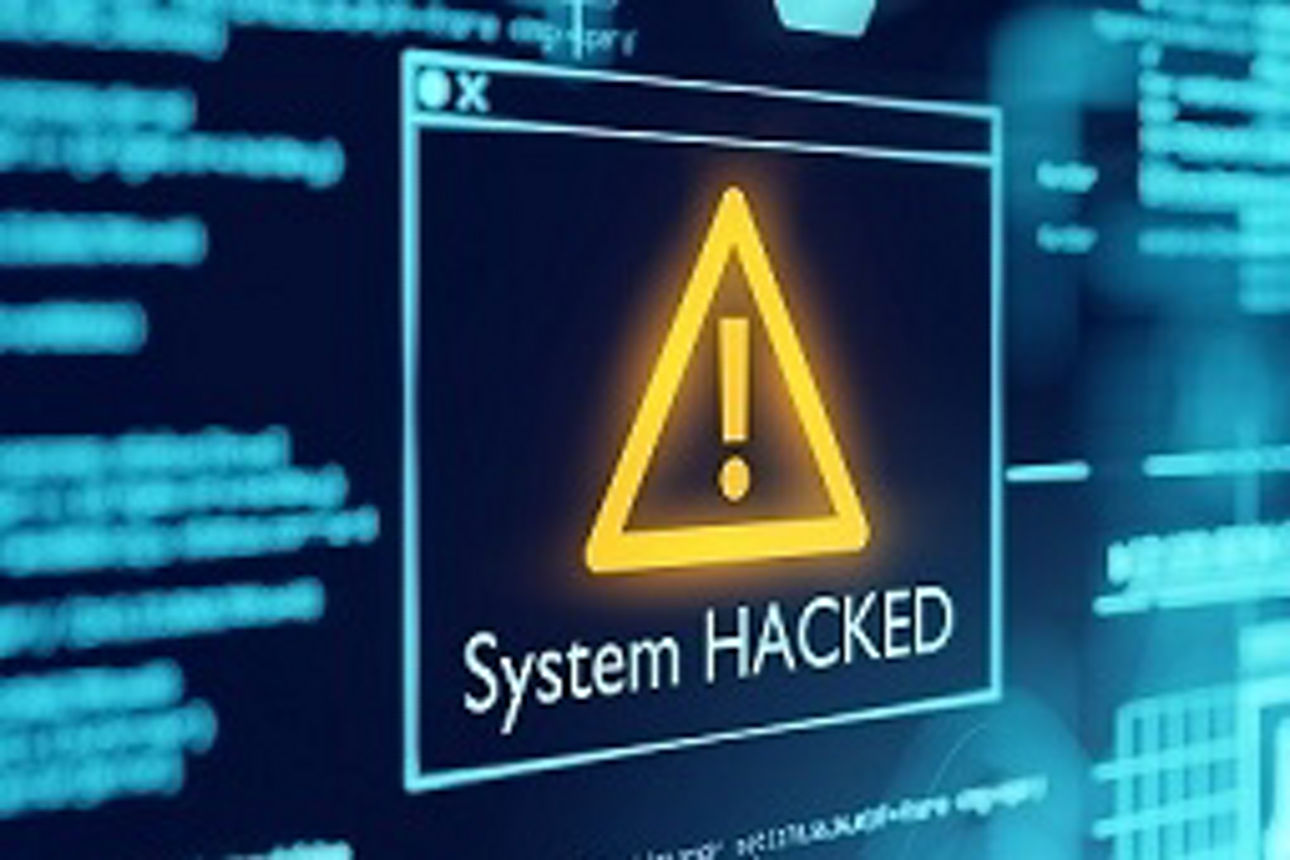 IT-Sicherheit: Cyberversicherung