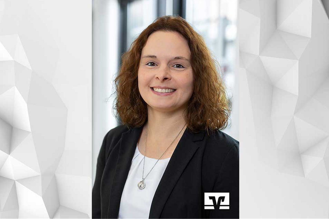 Mitarbeiter der Raiffeisenbank Schwabmünchen-Stauden eG