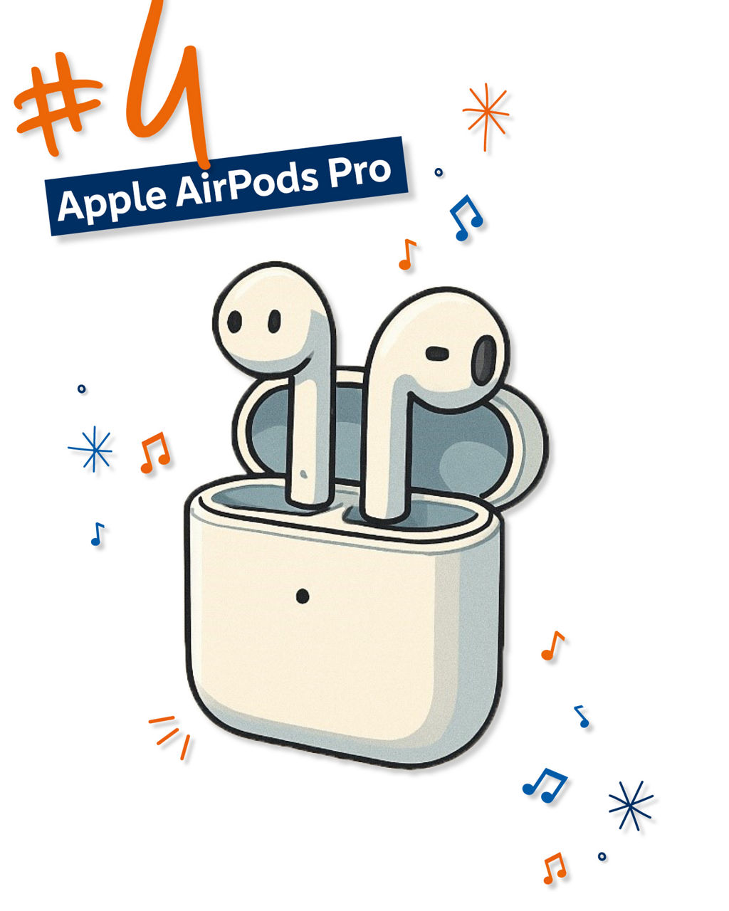 Adventskalender Gewinn Woche 4