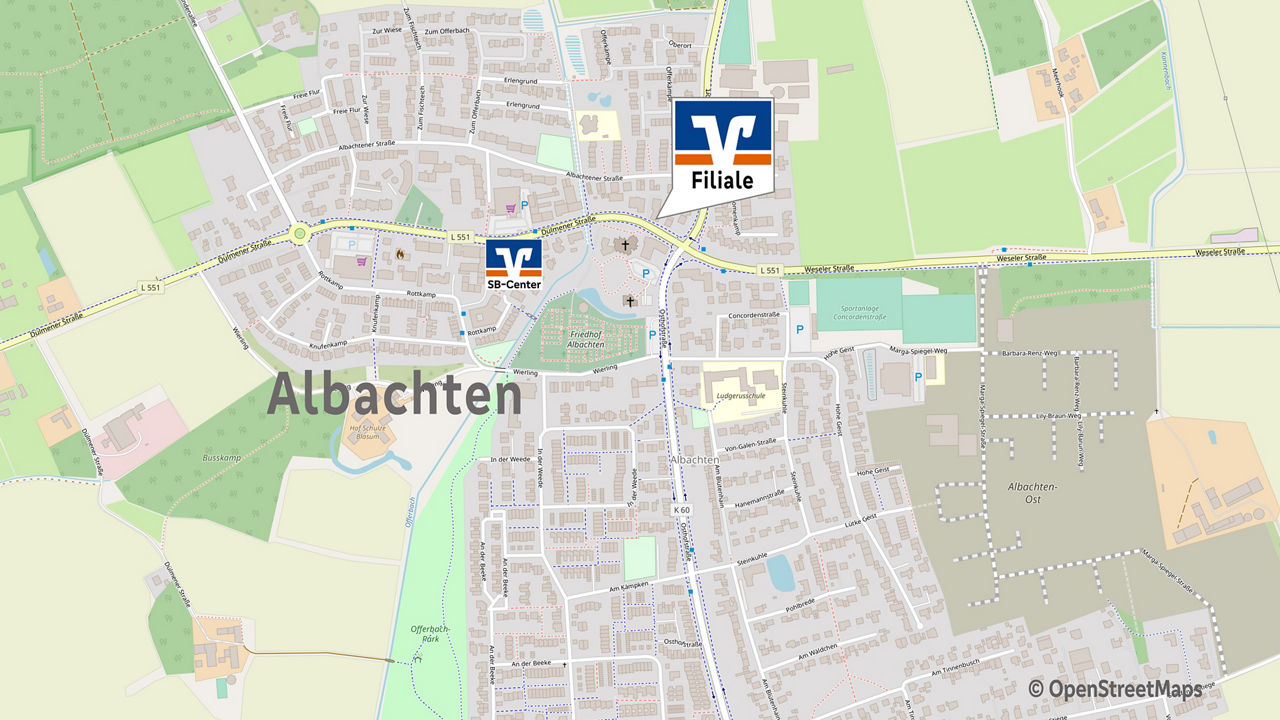 Karte_Albachten