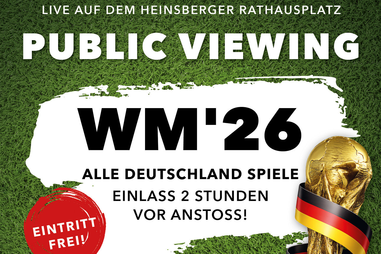 Applikation Hausbank-Programm