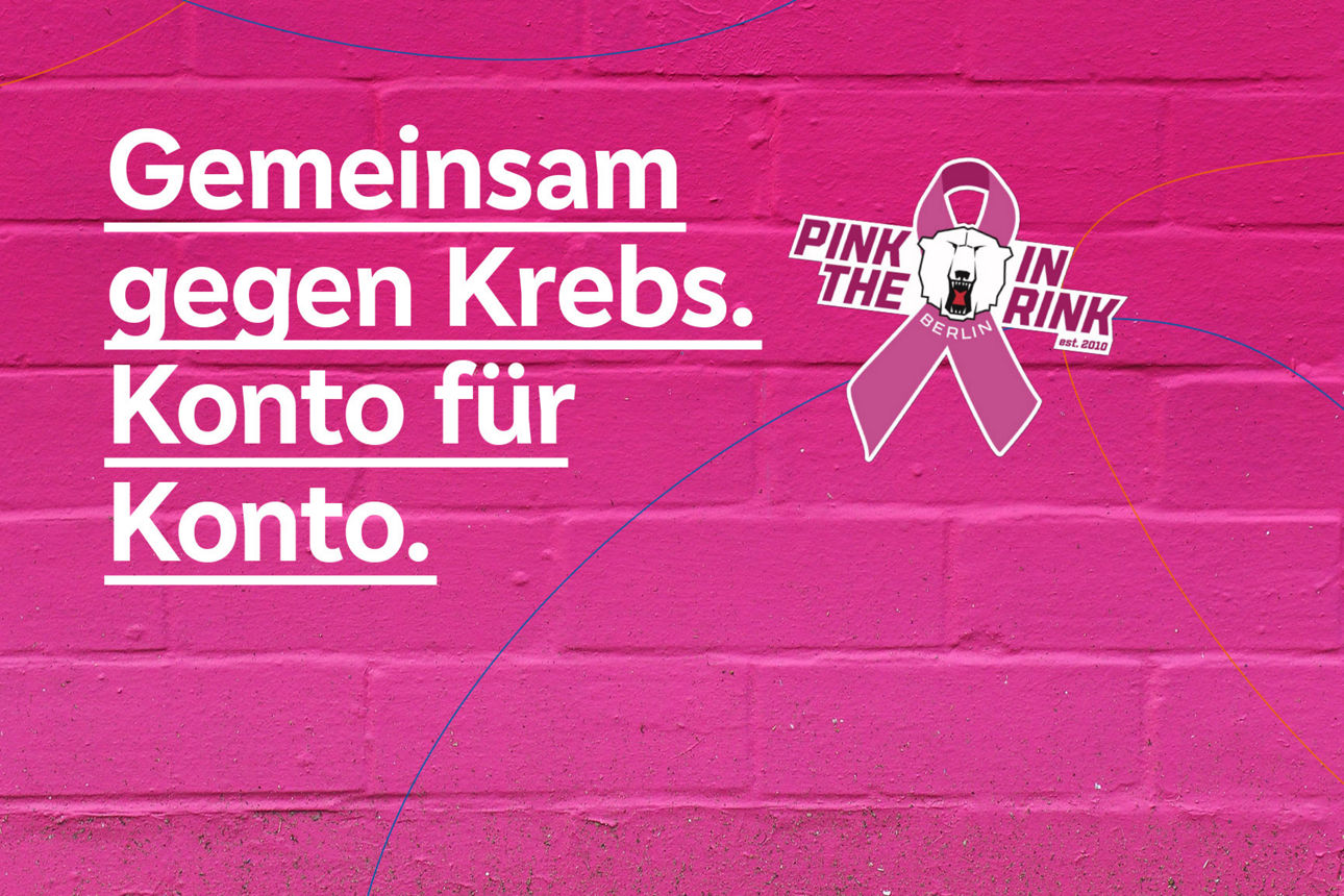 Kooperation Hertha BSC und Sparda-Bank Berlin
