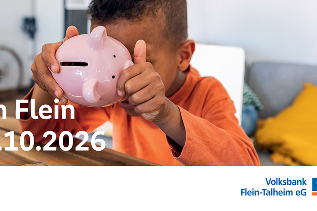Vertreterversammlung 2026