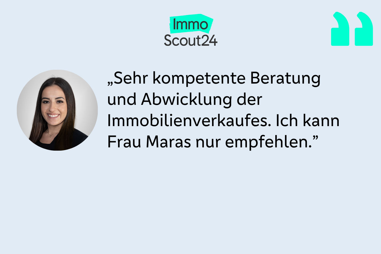 Kundenstimme vom 27.03.2026