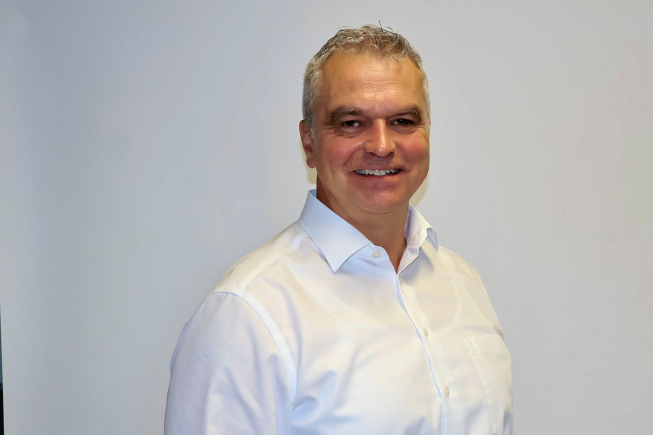 Finanzierungsberater