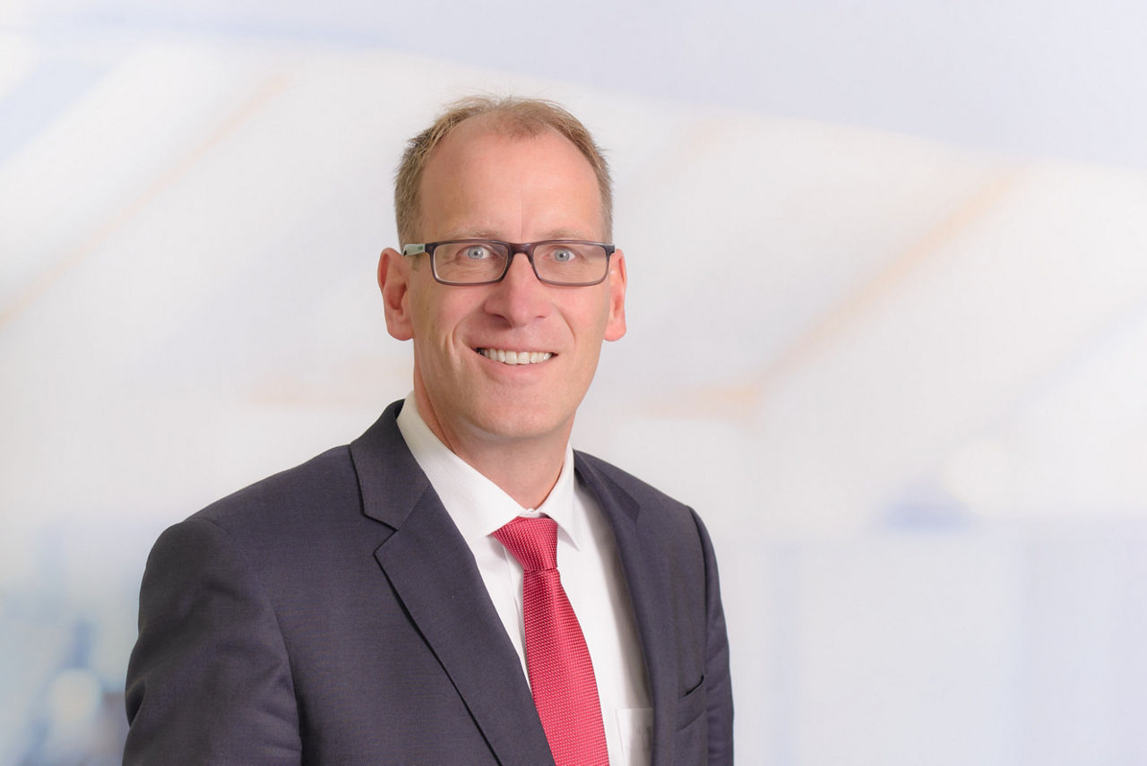 Sören Feldmann
