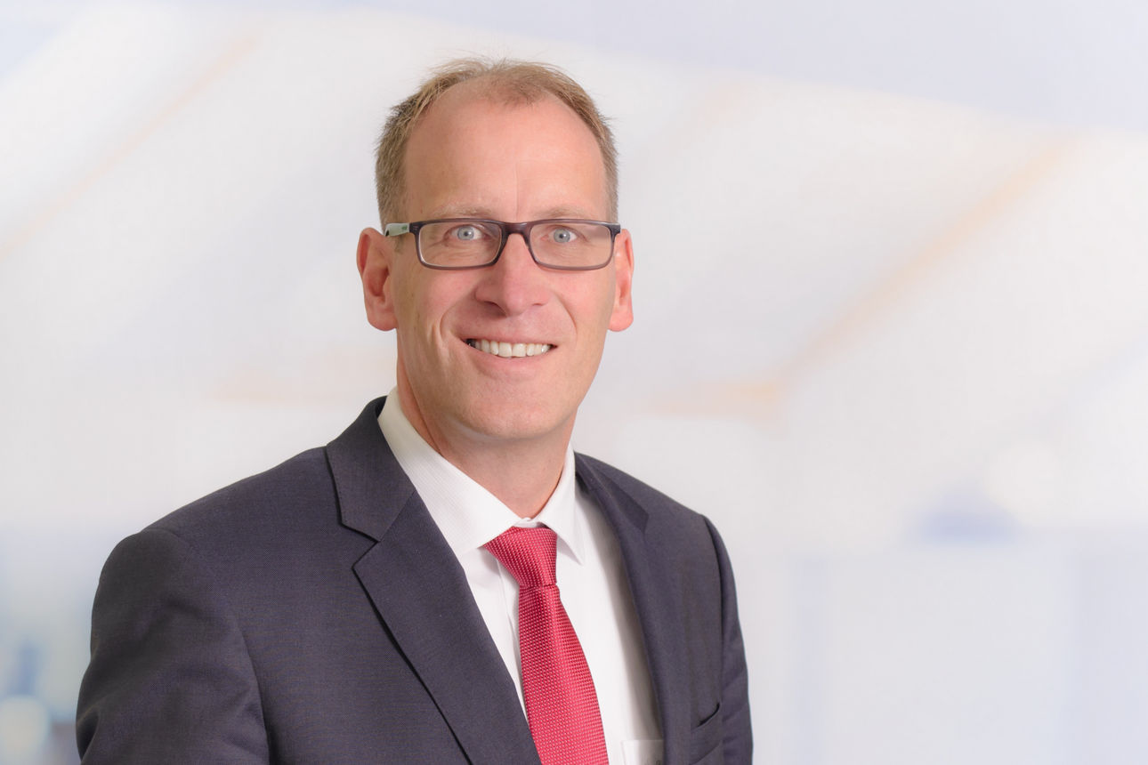 Sören Feldmann