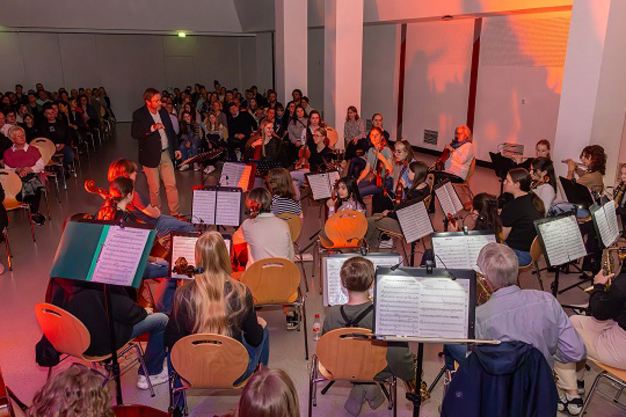 27. Dortmunder Literaturwettbewerb