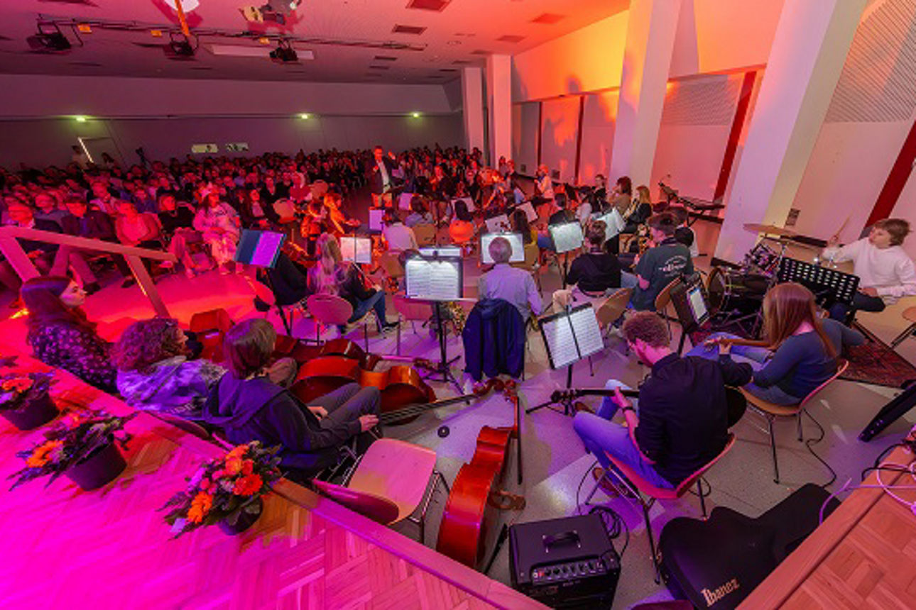 27. Dortmunder Literaturwettbewerb