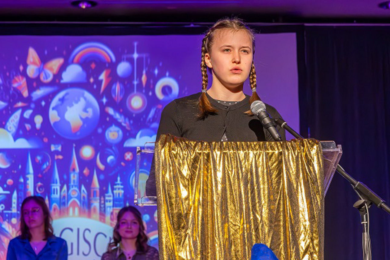 27. Dortmunder Literaturwettbewerb