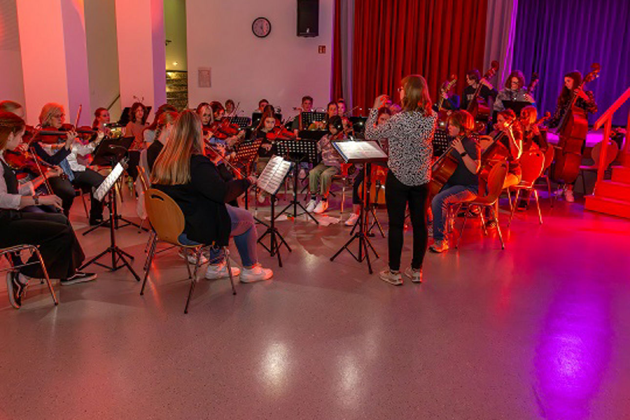 27. Dortmunder Literaturwettbewerb