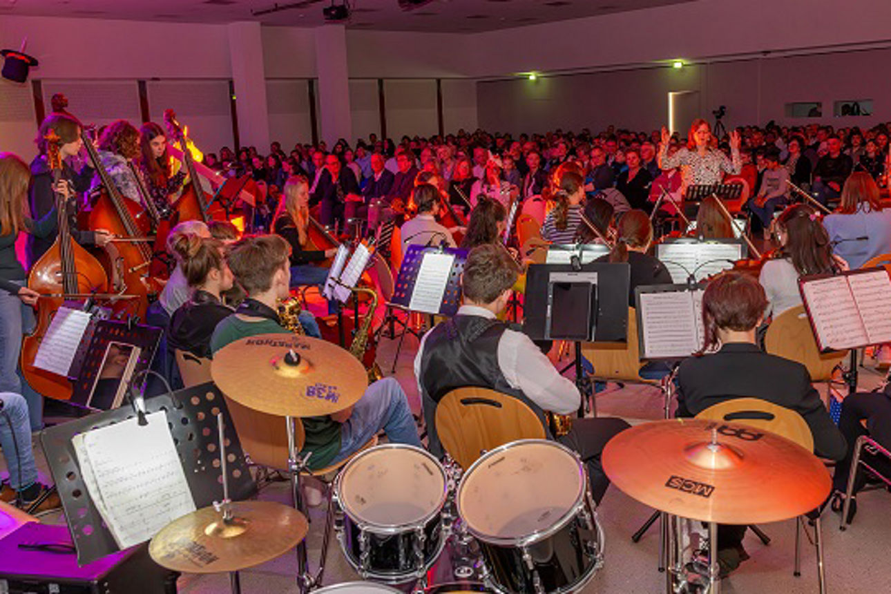 27. Dortmunder Literaturwettbewerb