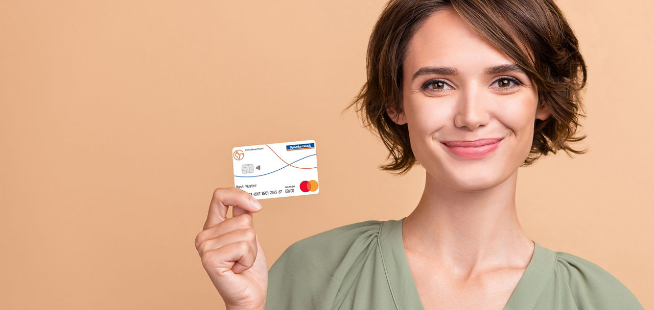 Produkte Sparda Bank Hessen EG