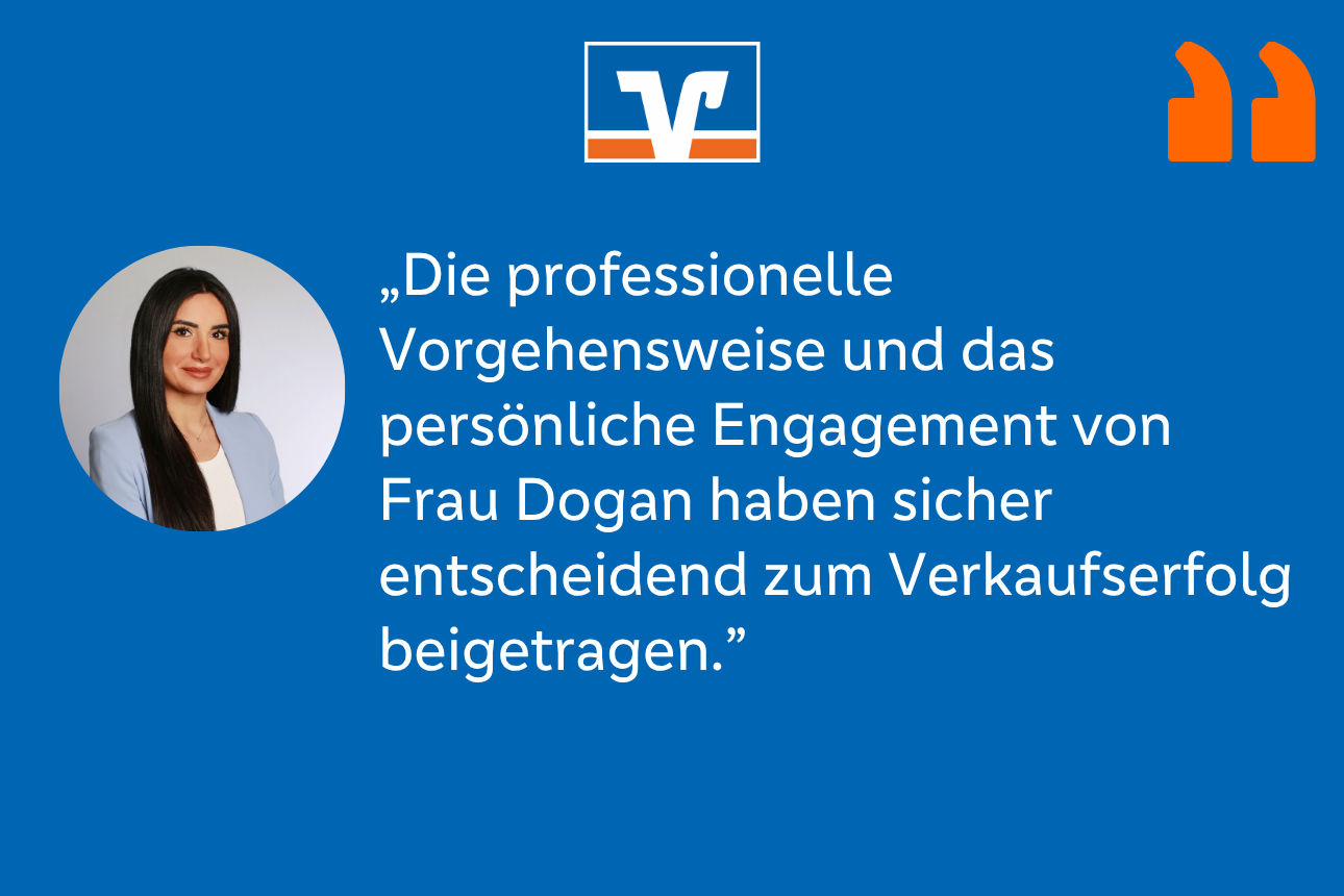 Kundenstimme vom 28.04.2026