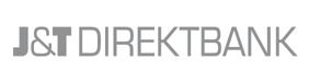 J&T Direktbank J&T Direktbank Festgeld