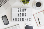 Start-ups