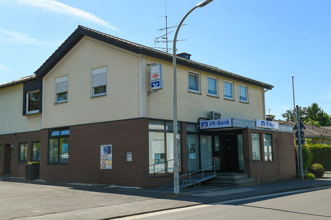 29__GST_Altendorf-Ersdorf