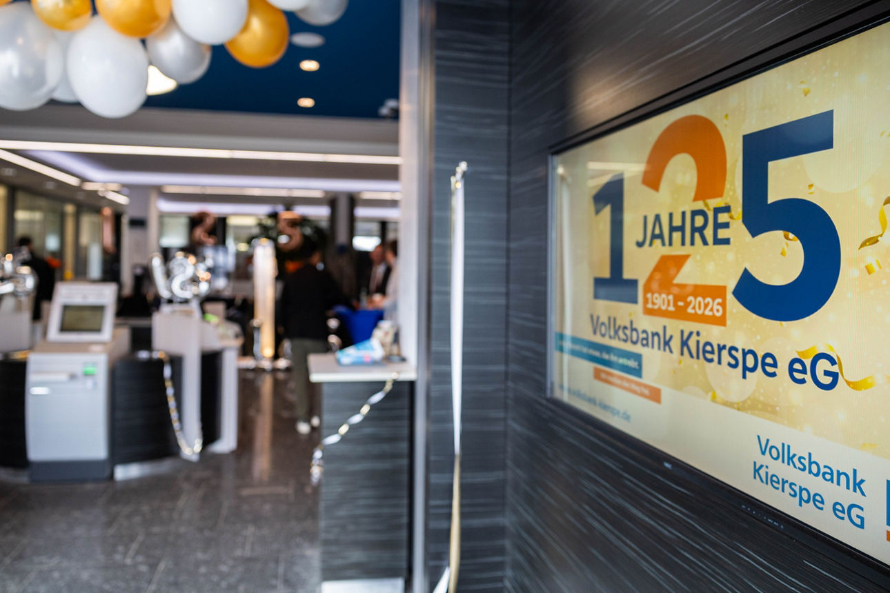 Unser Geburtstag am 21.04.2026