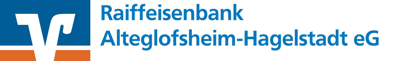 Raiffeisenbank Alteglofsheim-Hagelstadt eG