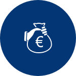 VR-Bank – Heimatstiftung im Chattengau