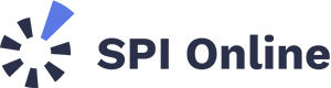 SPI Online
