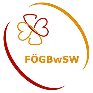 Logo des Bundeswehr Sozialwerks