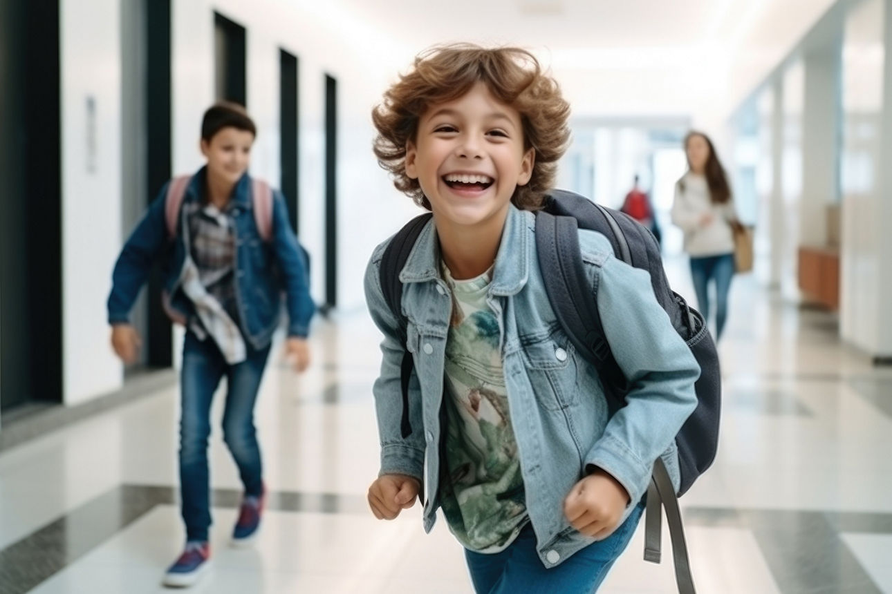 Motiv des Gewinnsparvereins