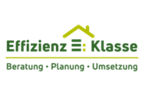 Logo der Effizienz:Klasse GmbH