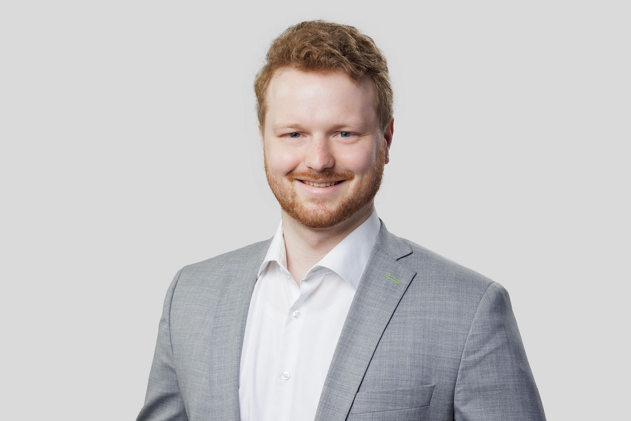 Christoph Kunert