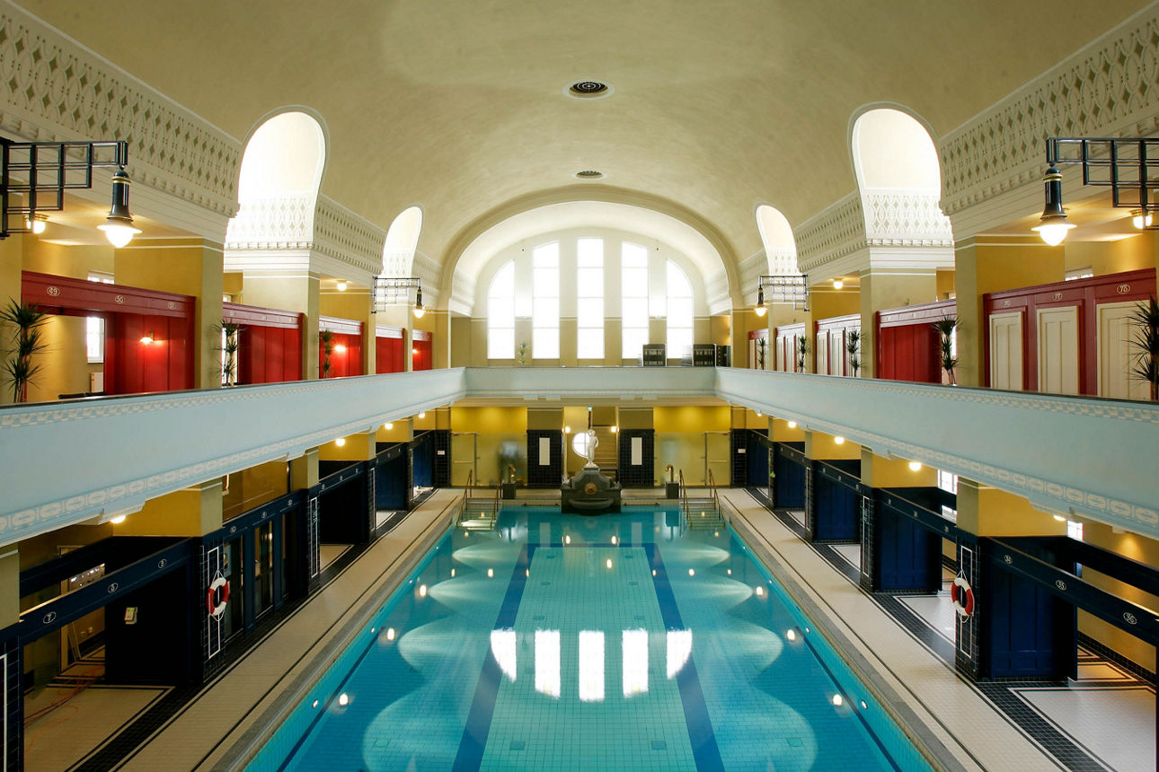© 2008, Jugendstilbad Darmstadt – Alle Rechte vorbehalten