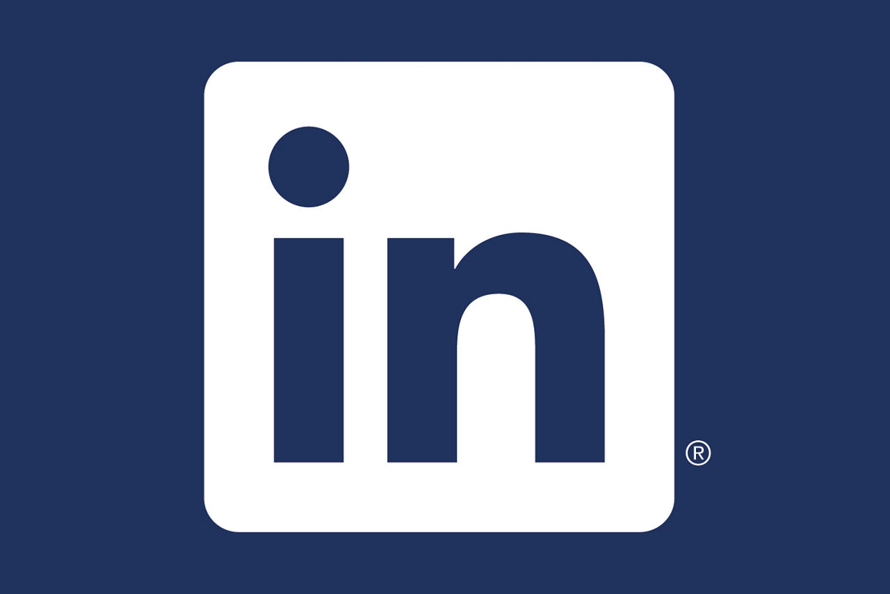 LinkedIn