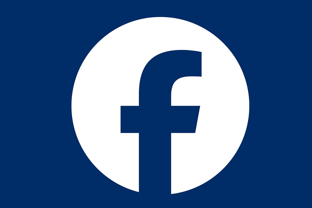 Facebook