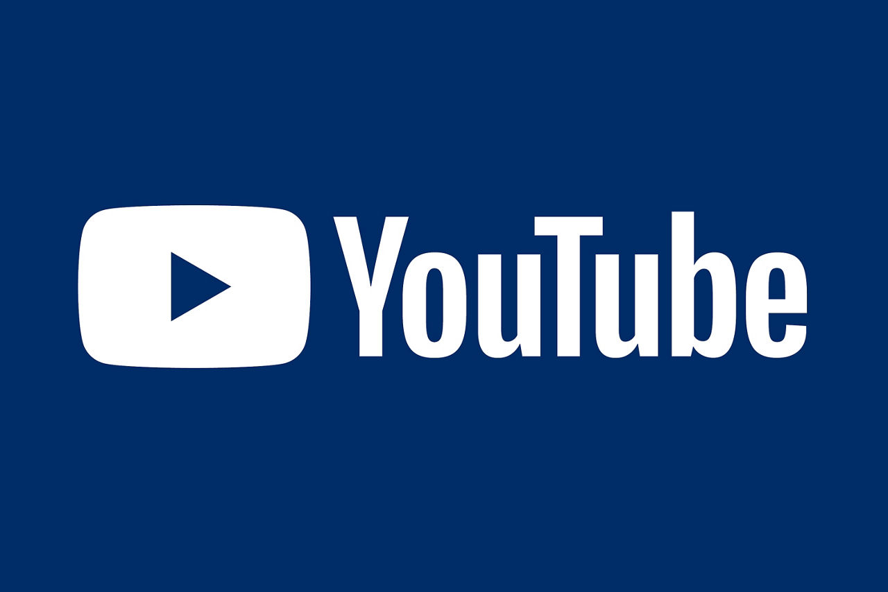 YouTube