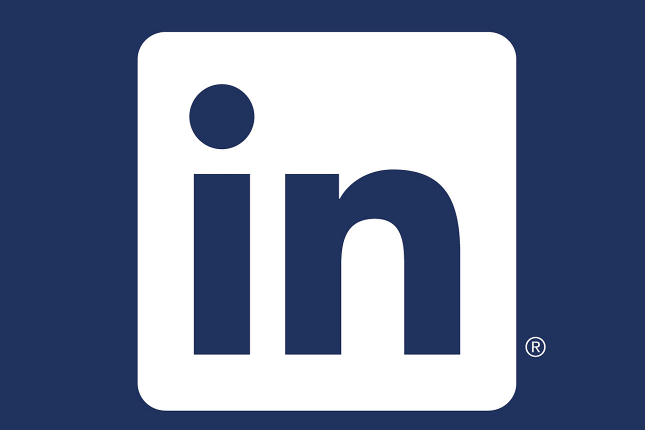 LinkedIn
