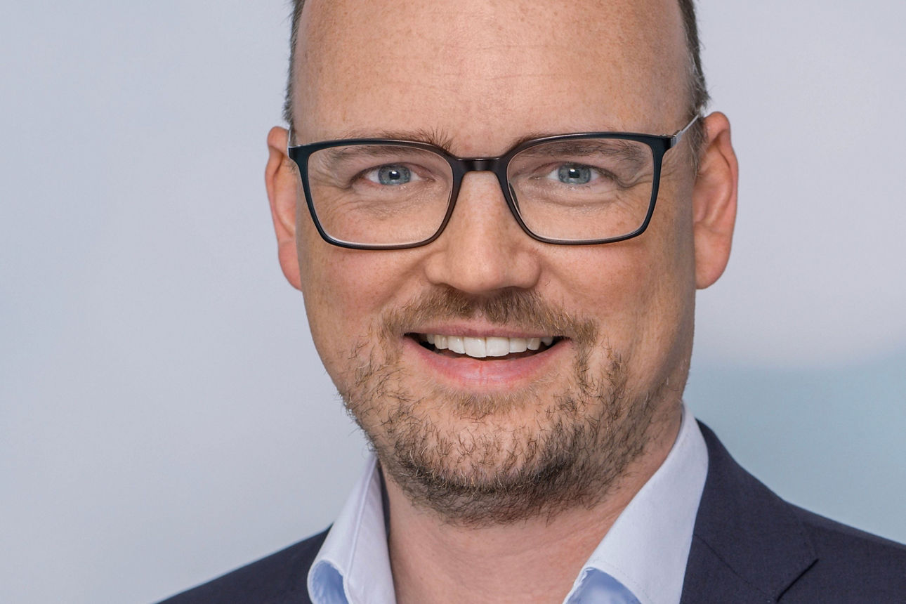 Foto von Mathias Krämer