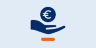 Finanzierung
