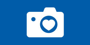 Fotowettbewerb 2025
