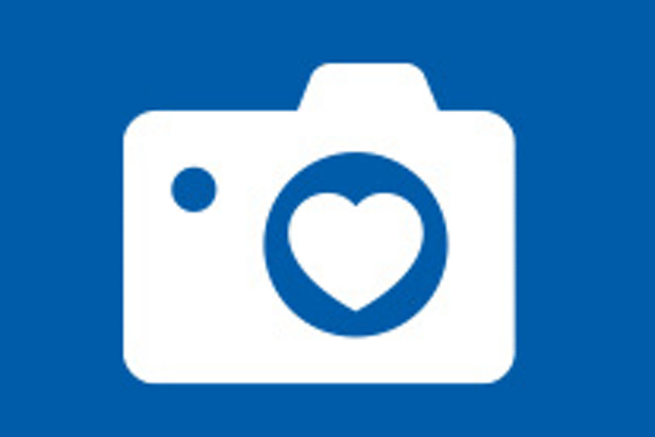 Fotowettbewerb 2025