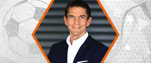 Vortrag von Deniz Aytekin
