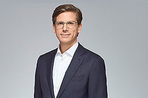 Dr. Matthias Hildner