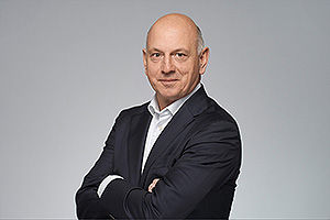 Jürgen Schäfer