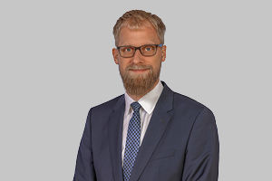 Björn Großkopf