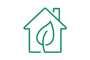 Icon Nachhaltigkeit 3