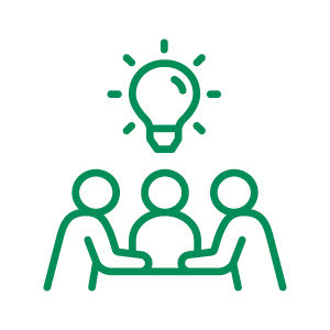 Icon Nachhaltigkeit 4