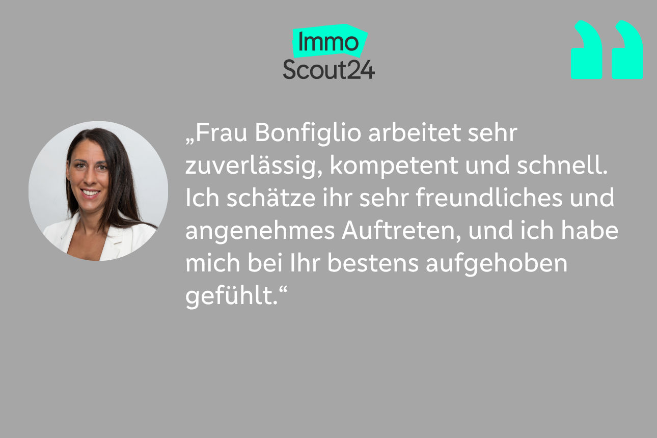 Kundenstimme vom 31.03.2026
